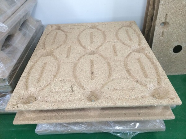 罗源县模压托盘
